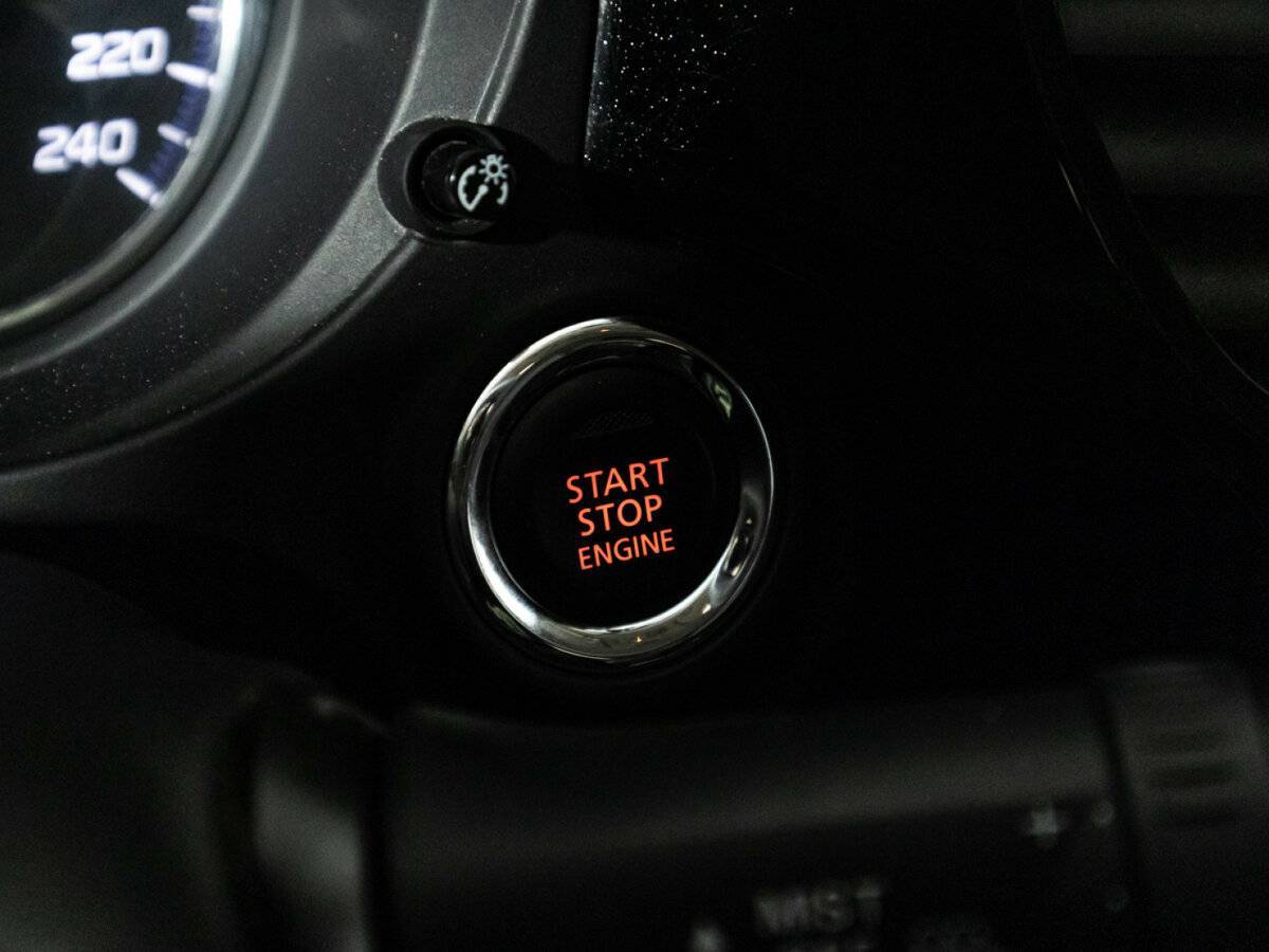 Купить Митсубиши Оутлэндер, 2018, 88 790 км.. Фото: #17