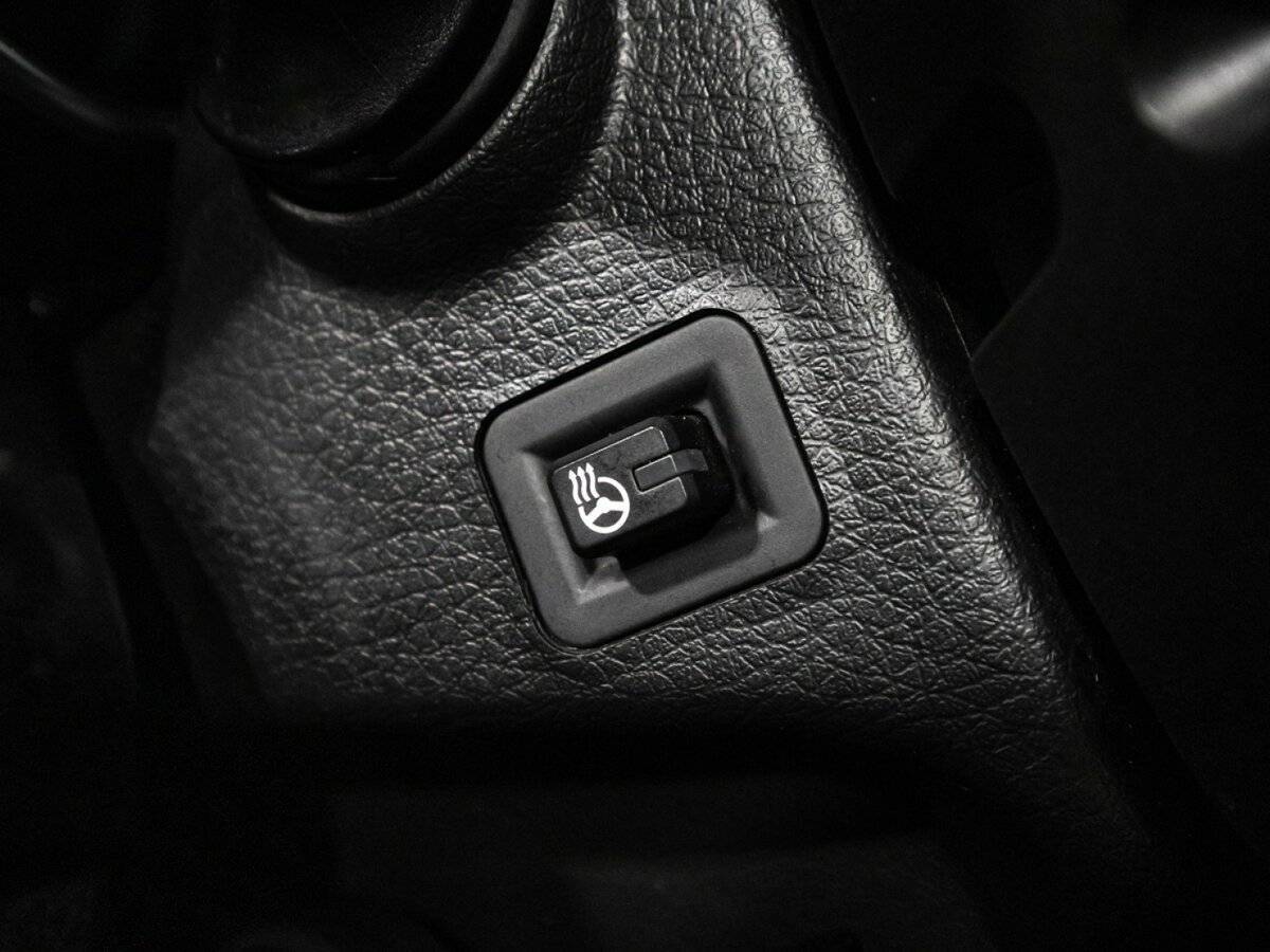 Купить Киа Соренто, 2018, 217 467 км.. Фото: #15