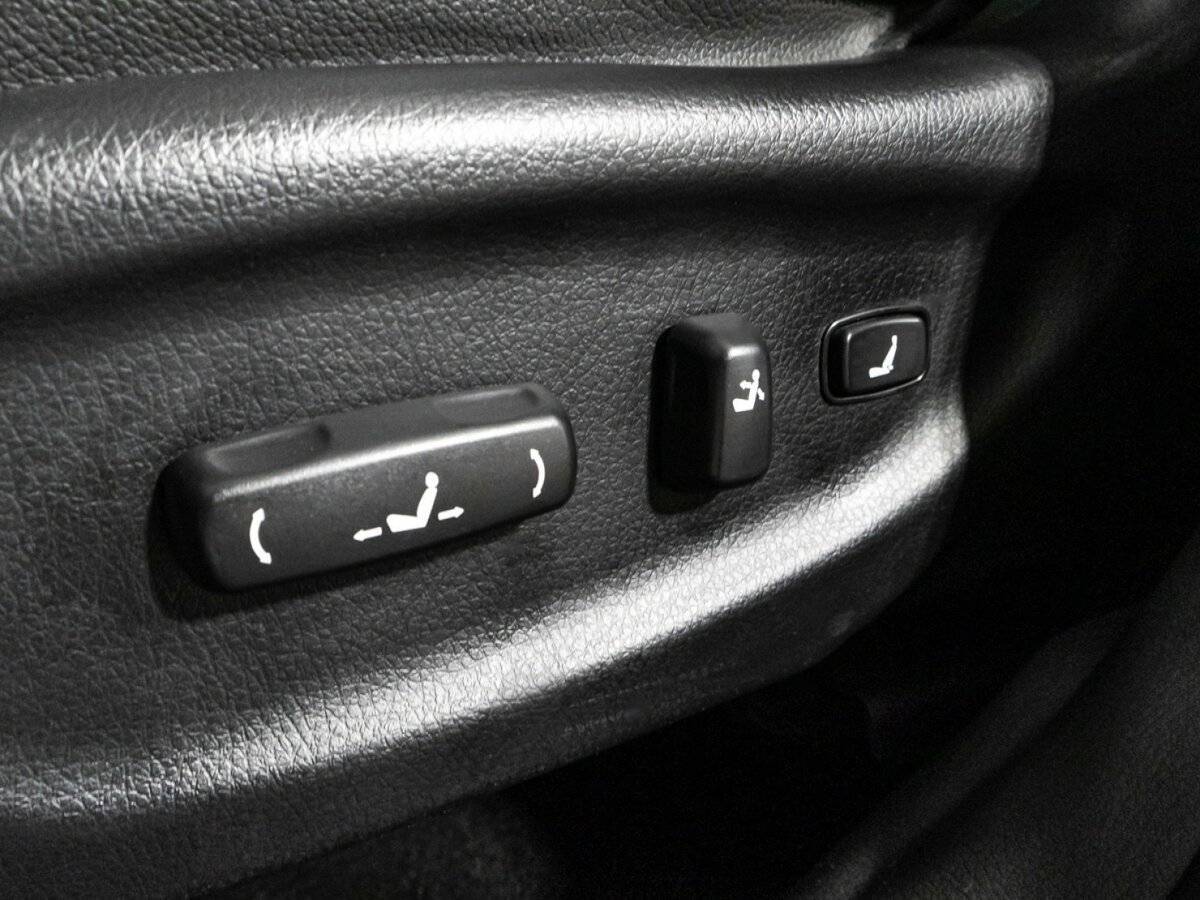 Купить Киа Соренто, 2018, 217 467 км.. Фото: #16