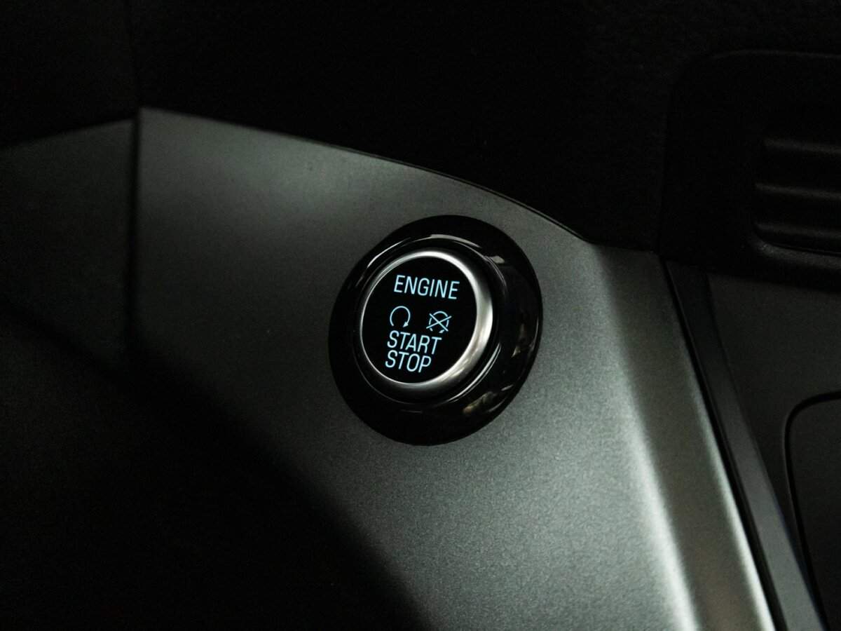 Купить Форд Куга, 2019, 53 527 км.. Фото: #15