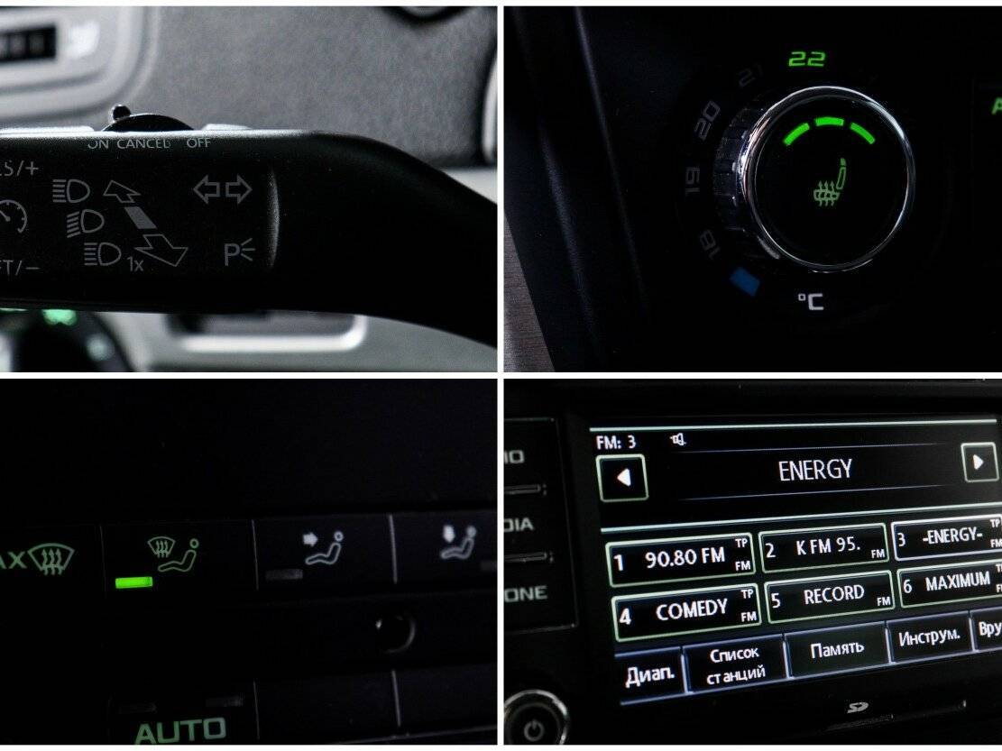 Купить Шкода Йети, 2012, 144 220 км.. Фото: #18