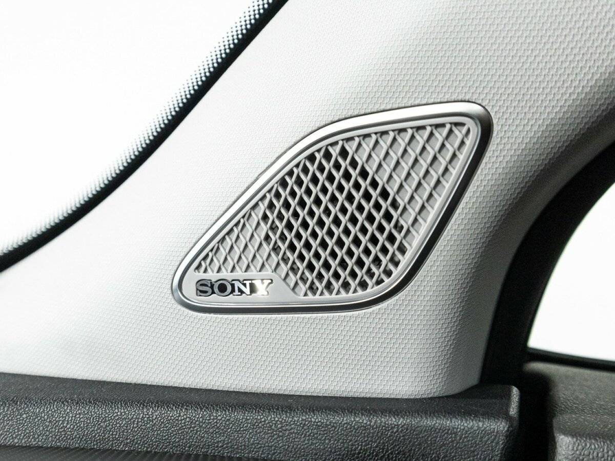 Купить Омода Ц5, 2024, 5 394 км.. Фото: #18