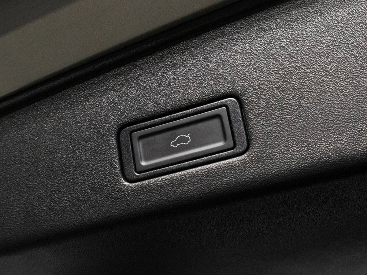 Купить Омода Ц5, 2024, 5 394 км.. Фото: #21