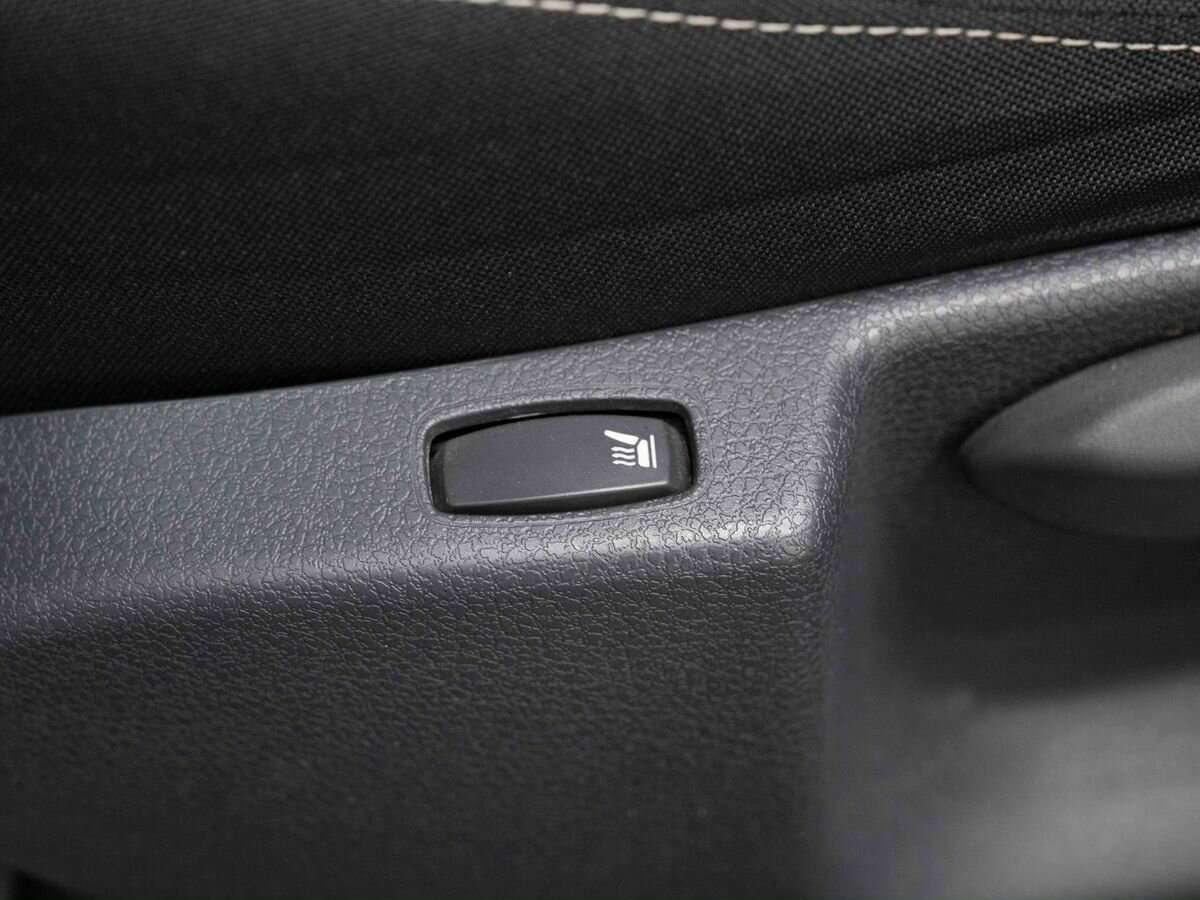 Купить Рено Сандеро, 2016, 210 994 км.. Фото: #18