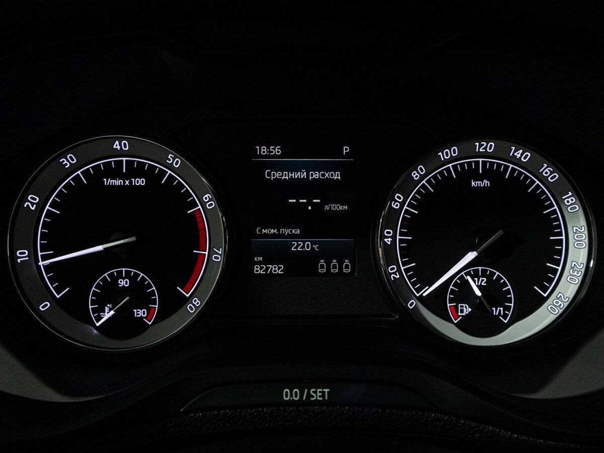 Купить Шкода Карок, 2021, 82 783 км.. Фото: #11