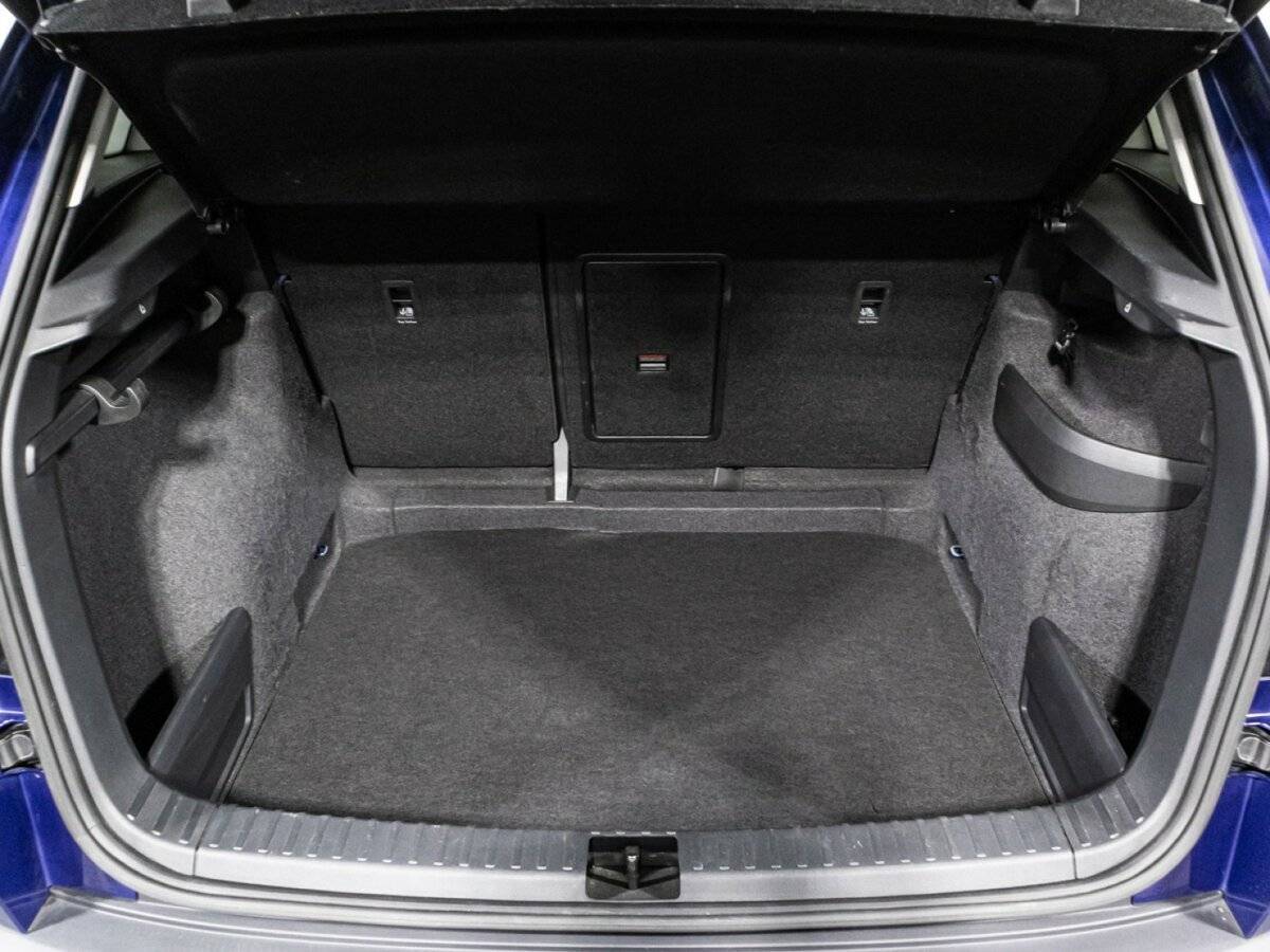 Купить Шкода Карок, 2021, 82 783 км.. Фото: #19