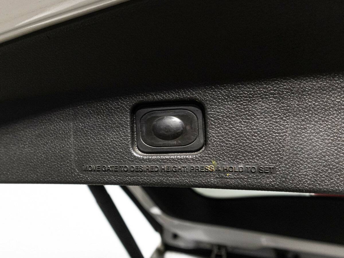 Купить Форд Експлорер, 2012, 325 227 км.. Фото: #12