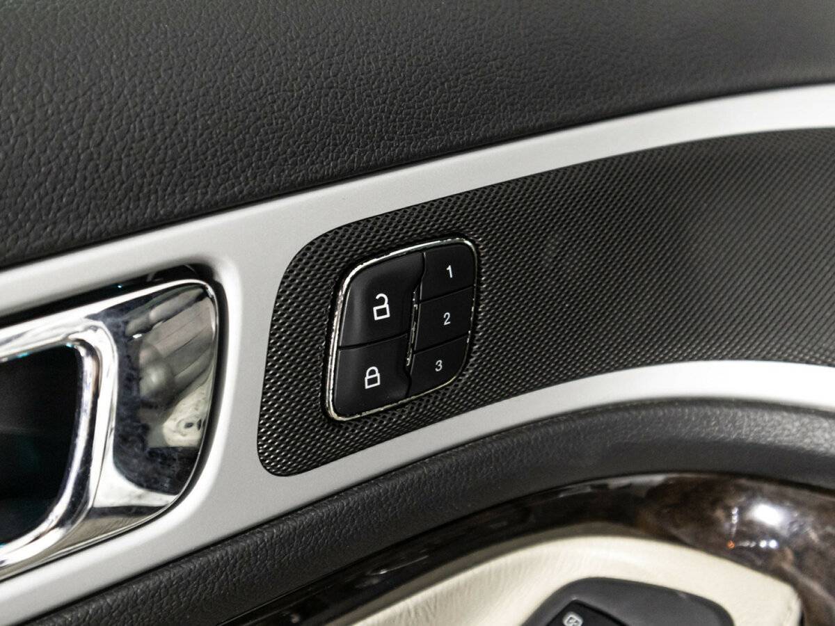 Купить Форд Експлорер, 2012, 325 227 км.. Фото: #15