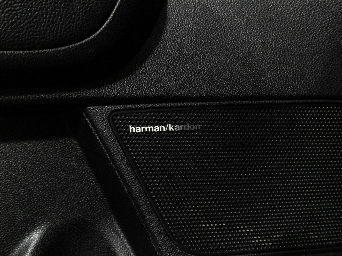 Купить Киа Оптима, 2016, 121 887 км.. Фото: #21