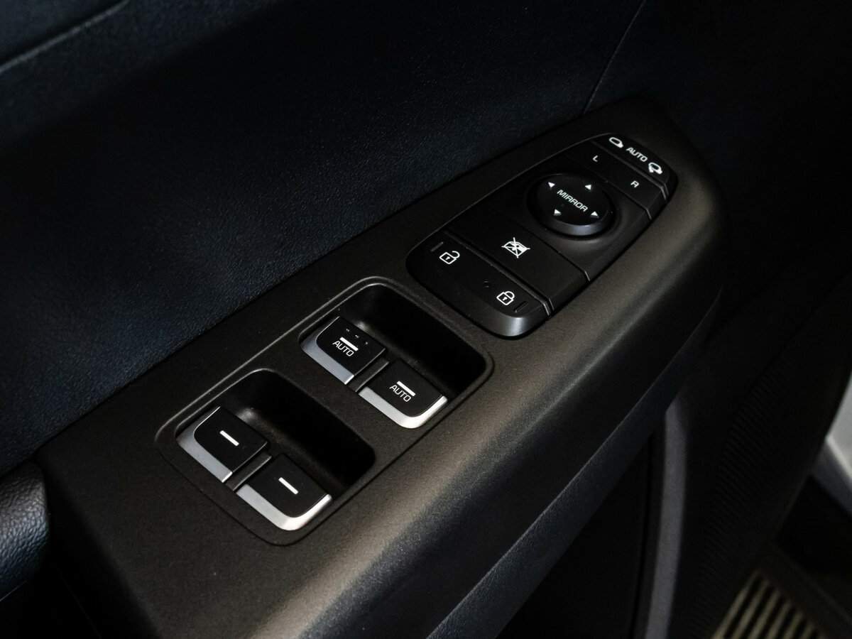 Купить Киа Спортейдж, 2019, 91 050 км.. Фото: #16