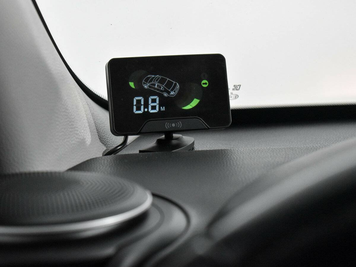 Купить Киа Соул, 2019, 30 776 км.. Фото: #14