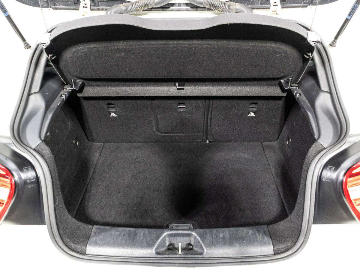 Купить Мерседес-Бенц А-Класс, 2013, 75 397 км.. Фото: #14