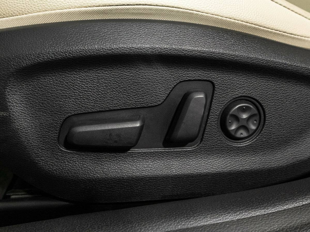 Купить Хендай Соната, 2017, 23 902 км.. Фото: #19