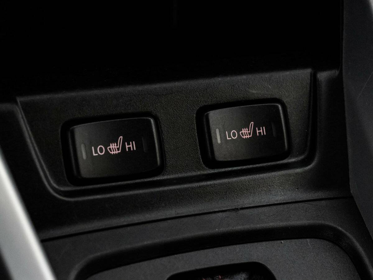 Купить Сузуки Витара, 2016, 128 323 км.. Фото: #14