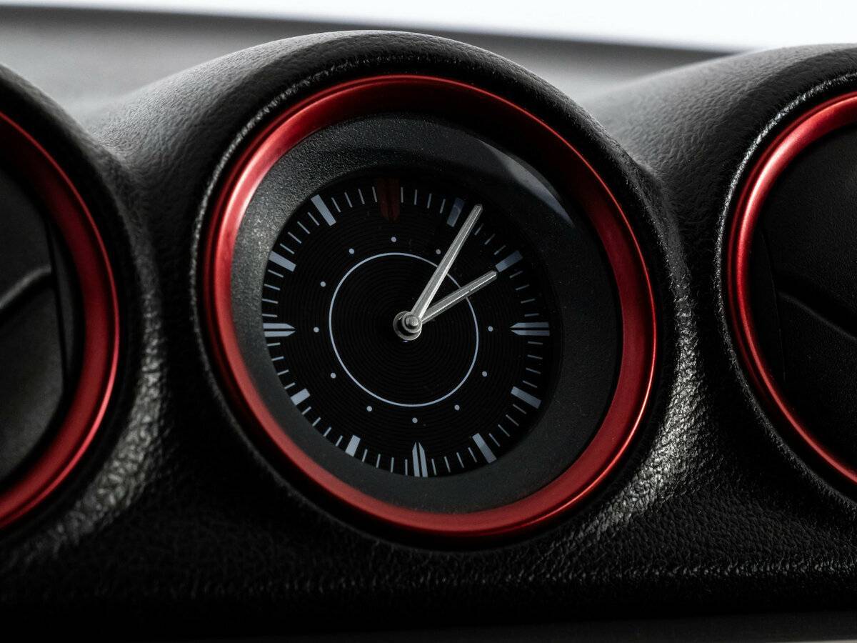 Купить Сузуки Витара, 2016, 128 323 км.. Фото: #18