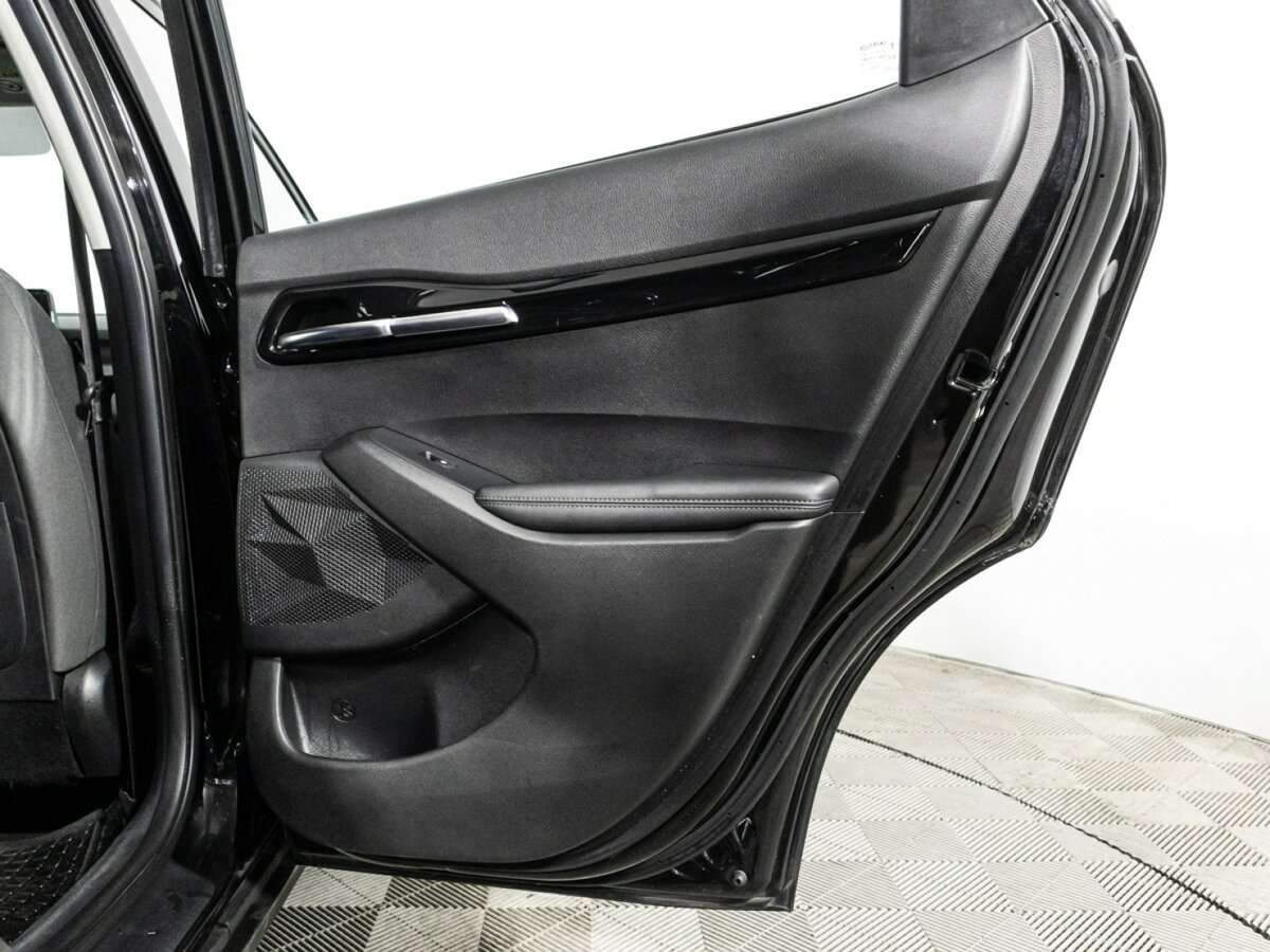 Купить Киа Сельтос, 2021, 102 000 км.. Фото: #26