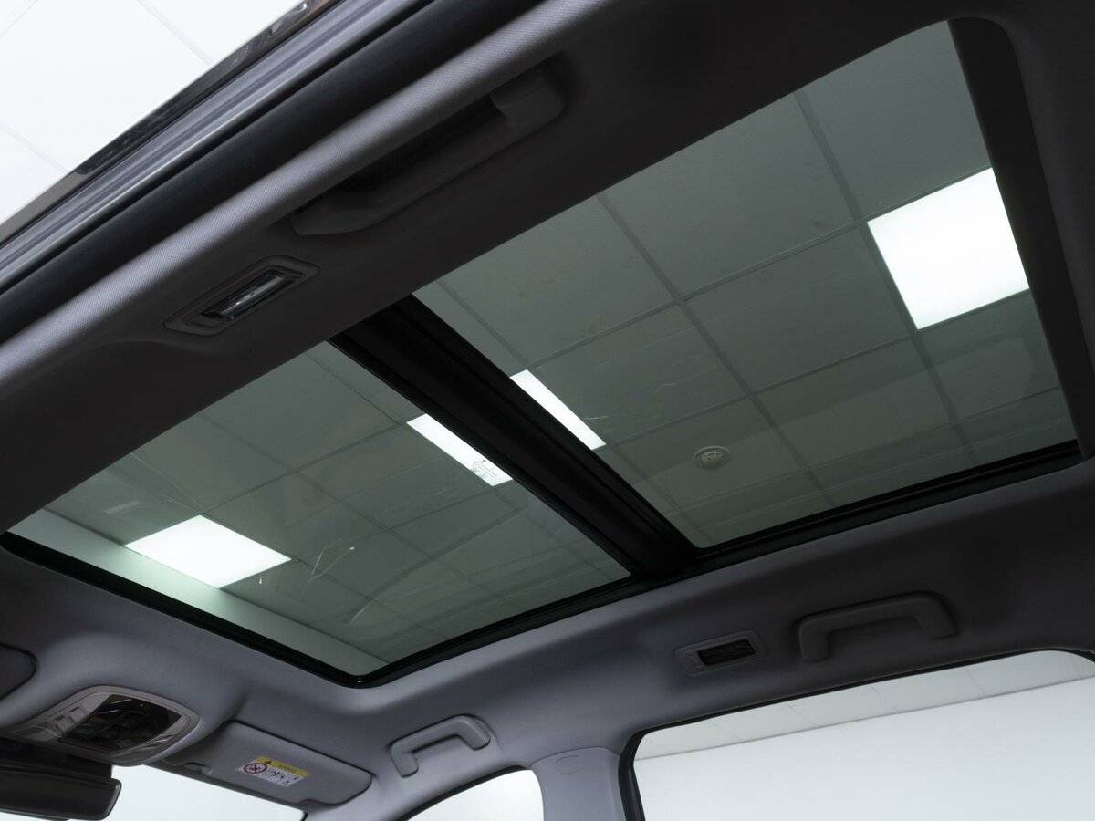 Купить Чери Тигго 8 Про Макс, 2023, 50 679 км.. Фото: #15