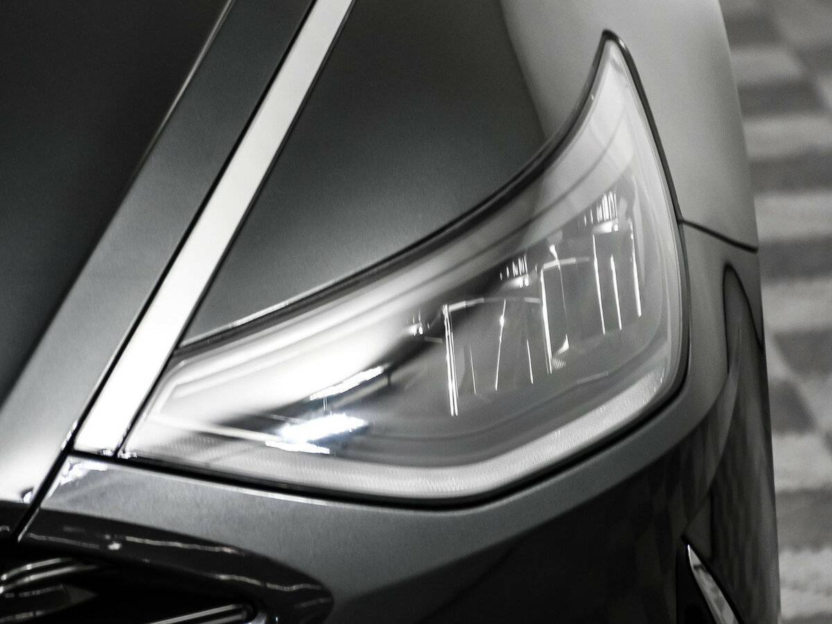 Купить Хендай Соната, 2020, 64 984 км.. Фото: #14