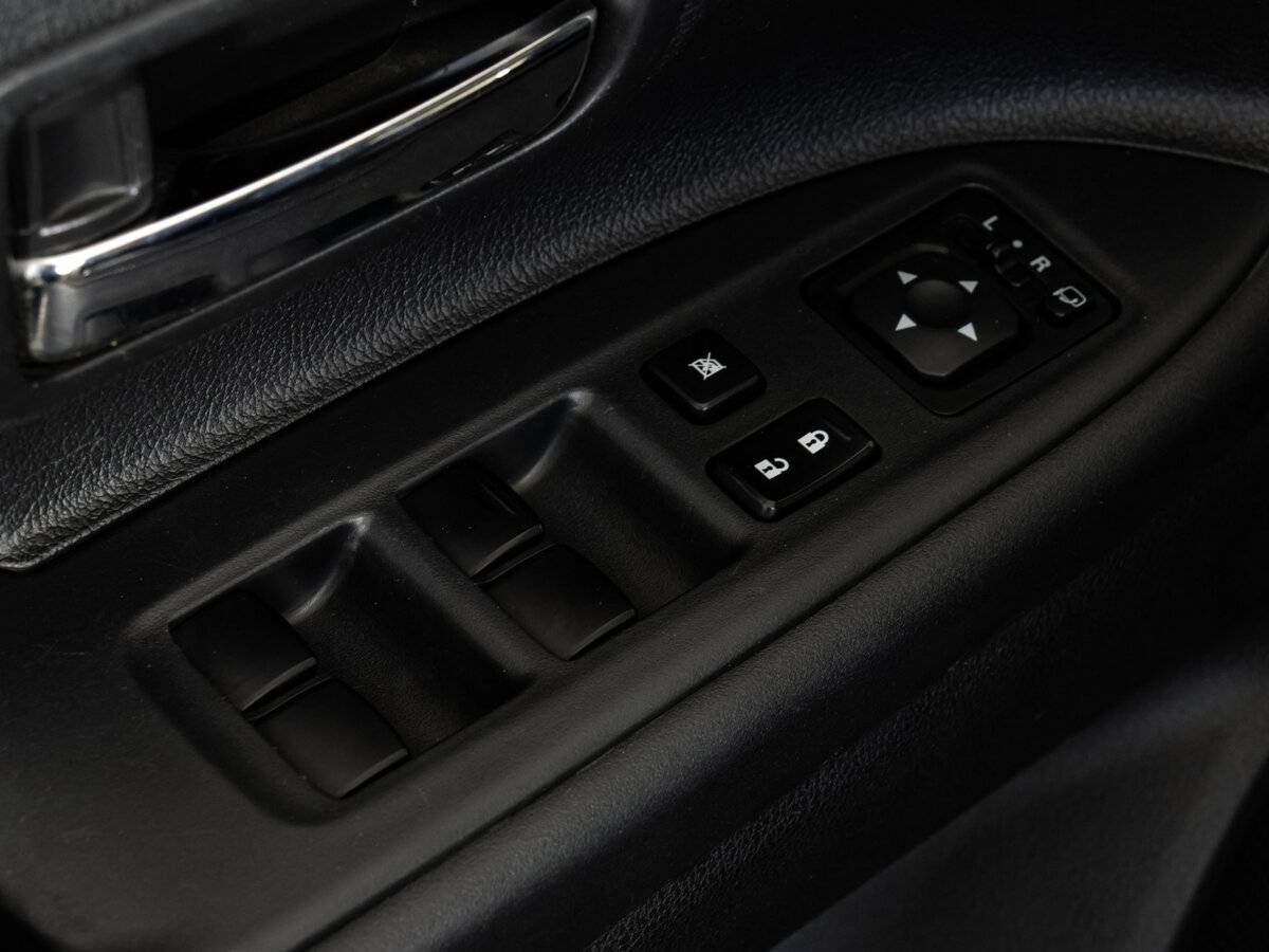 Купить Митсубиши Оутлэндер, 2014, 114 207 км.. Фото: #15