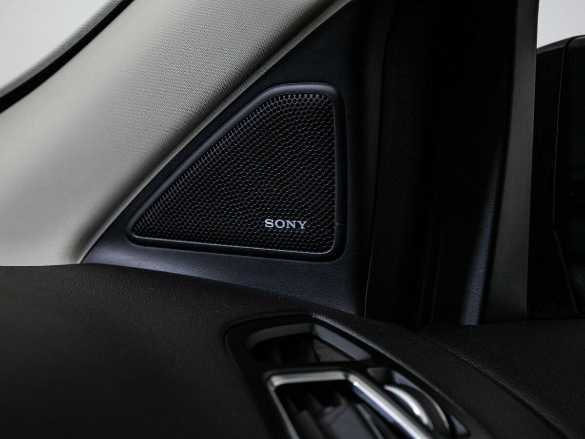 Купить Форд Куга, 2018, 51 937 км.. Фото: #16