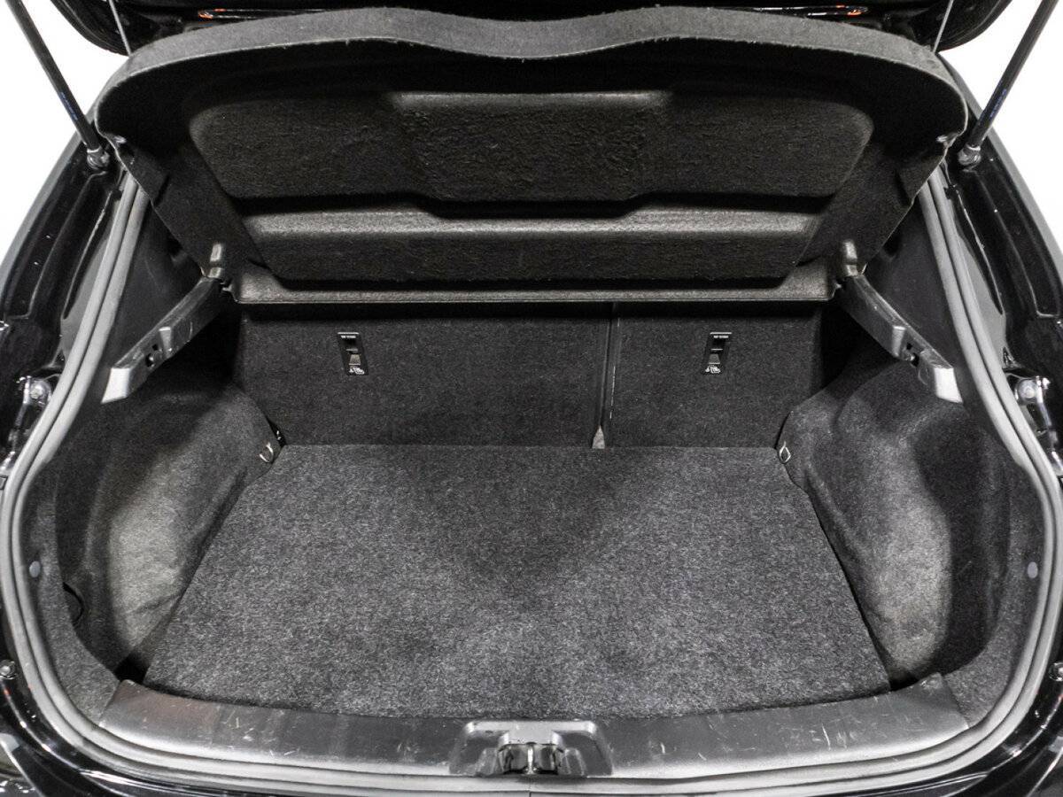 Купить Ниссан Кашкай, 2020, 102 211 км.. Фото: #14