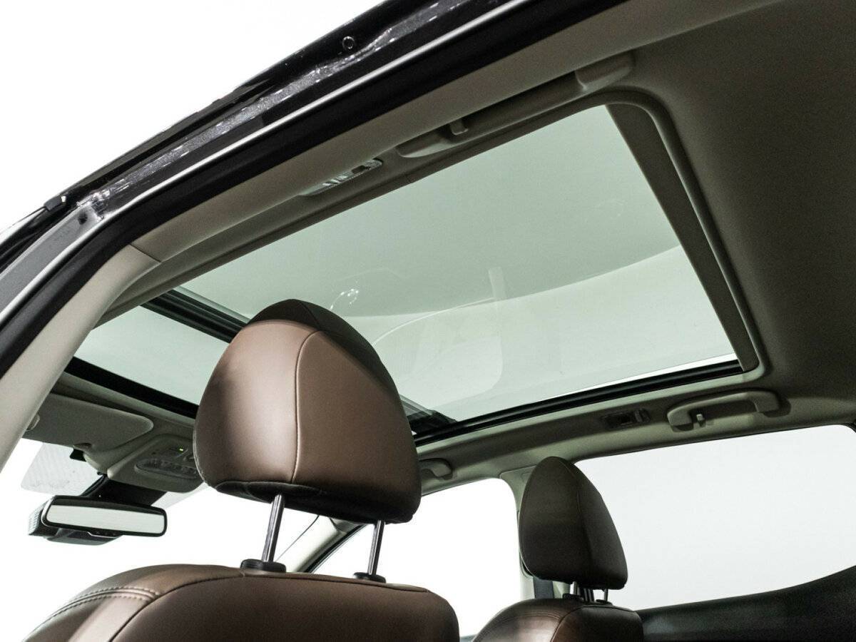 Купить Ниссан Кашкай, 2020, 102 211 км.. Фото: #15