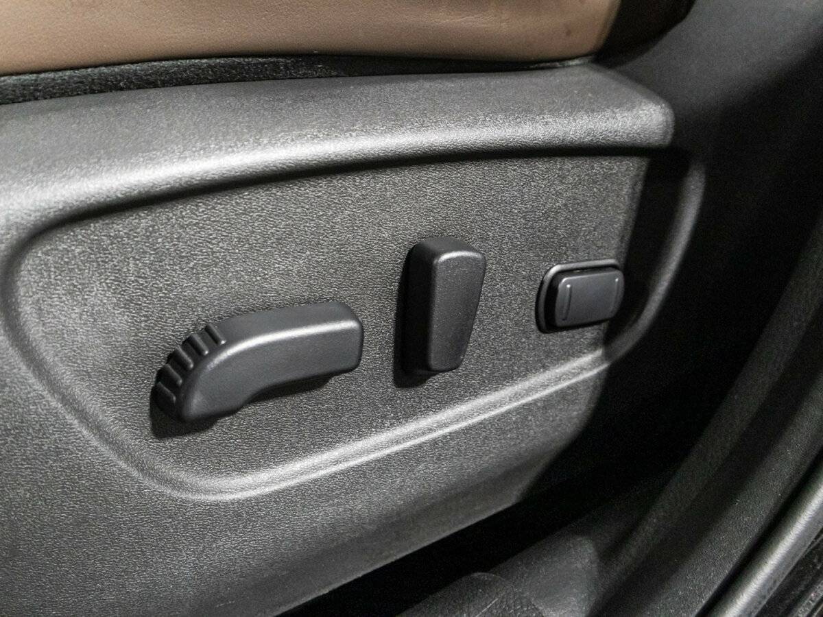 Купить Ниссан Кашкай, 2020, 102 211 км.. Фото: #16