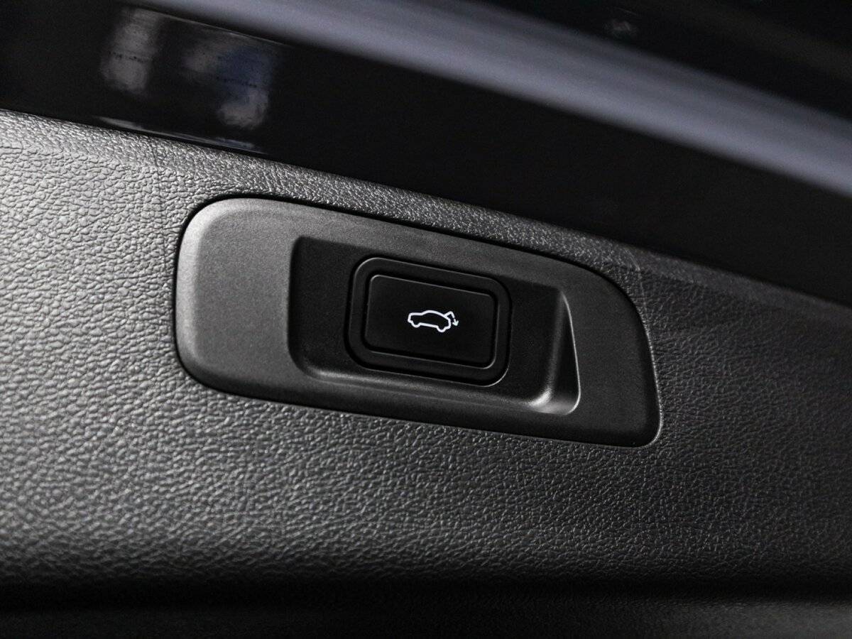 Купить Джили Кулрэй, 2023, 12 686 км.. Фото: #15