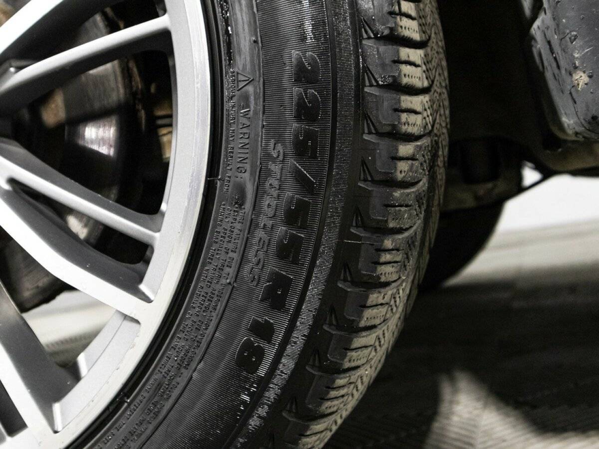 Купить Митсубиши Оутлэндер, 2019, 72 367 км.. Фото: #13