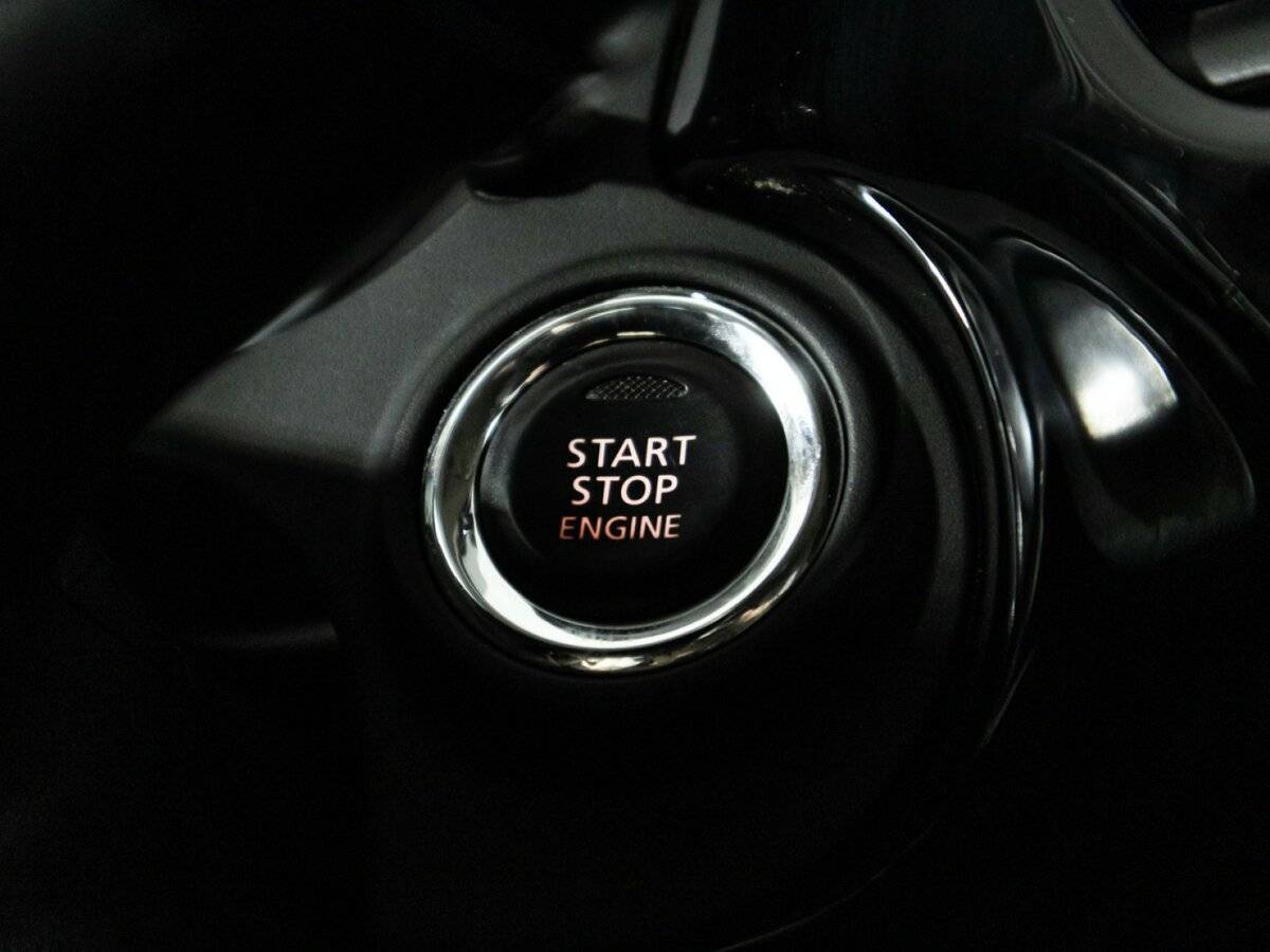 Купить Митсубиши Оутлэндер, 2019, 72 367 км.. Фото: #18