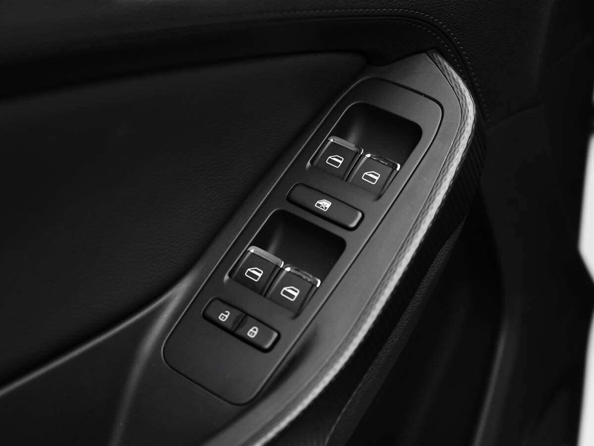 Купить Чери Тигго 4, 2020, 77 890 км.. Фото: #13