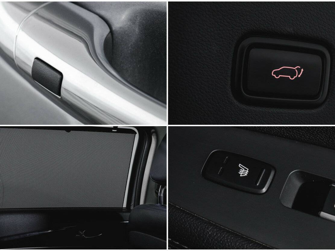 Купить Киа Соренто, 2016, 150 000 км.. Фото: #21