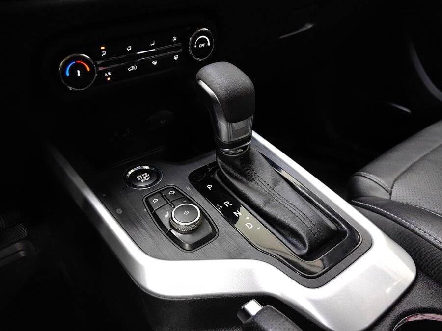 Купить Чери Тигго 4, 2021, 74 212 км.. Фото: #15