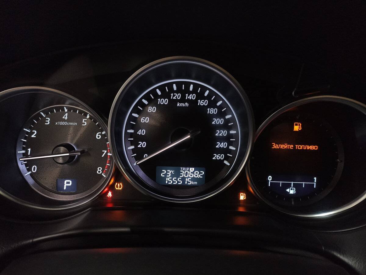 Купить Мазда Ц-Икс-5, 2013, 155 457 км.. Фото: #12