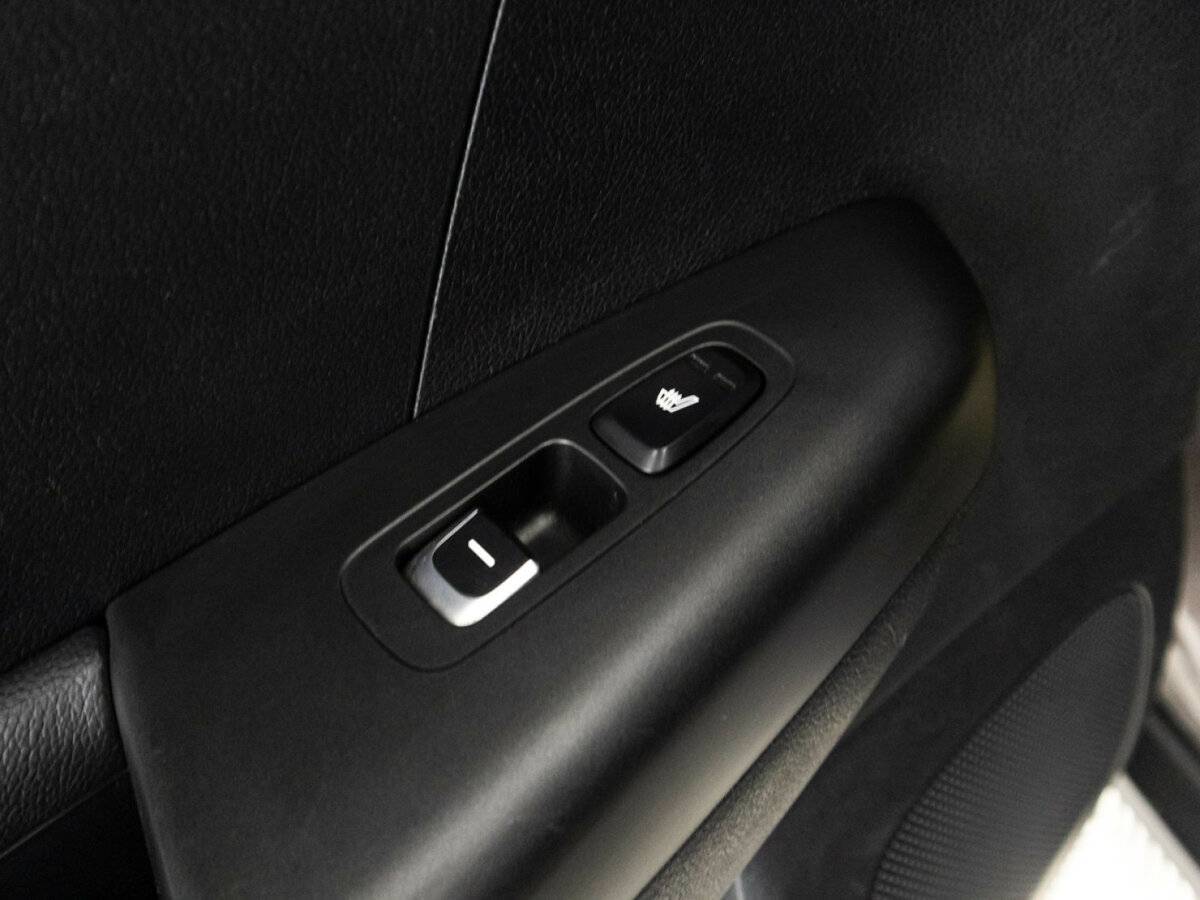 Купить Киа Спортейдж, 2020, 49 210 км.. Фото: #18