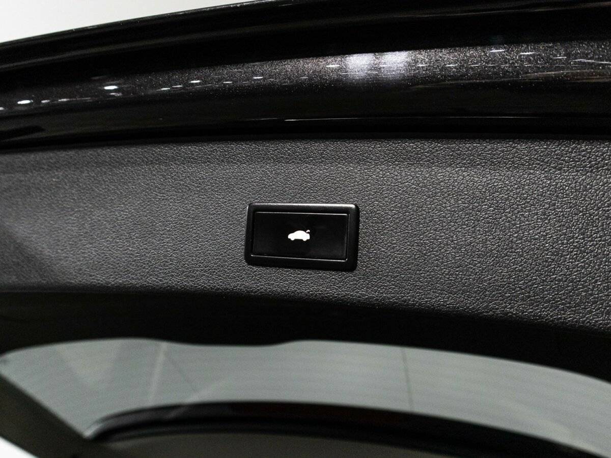 Купить Ауди К5, 2012, 118 374 км.. Фото: #15