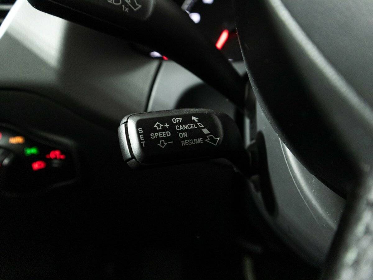 Купить Ауди К5, 2012, 118 374 км.. Фото: #20