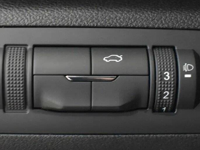 Купить Чери Тигго 7 Про, 2021, 50 673 км.. Фото: #7