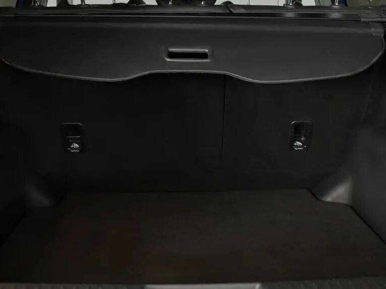 Купить Чери Тигго 7 Про, 2021, 50 673 км.. Фото: #14