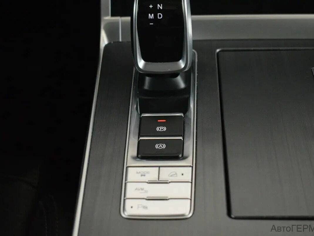 Купить Чери Тигго 7 Про Макс, 2023, 70 053 км.. Фото: #8