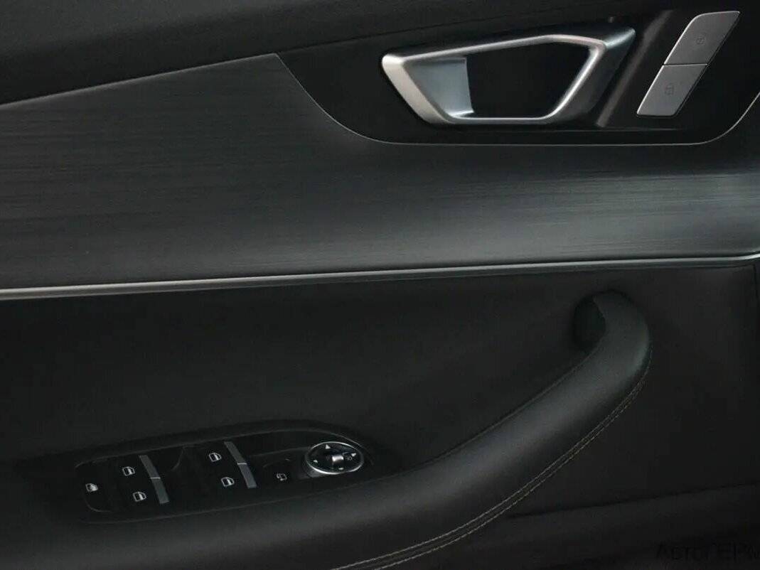 Купить Чери Тигго 7 Про Макс, 2023, 70 053 км.. Фото: #9