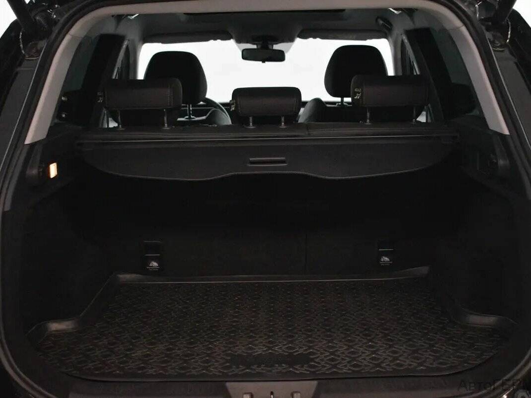 Купить Чери Тигго 7 Про Макс, 2023, 70 053 км.. Фото: #14