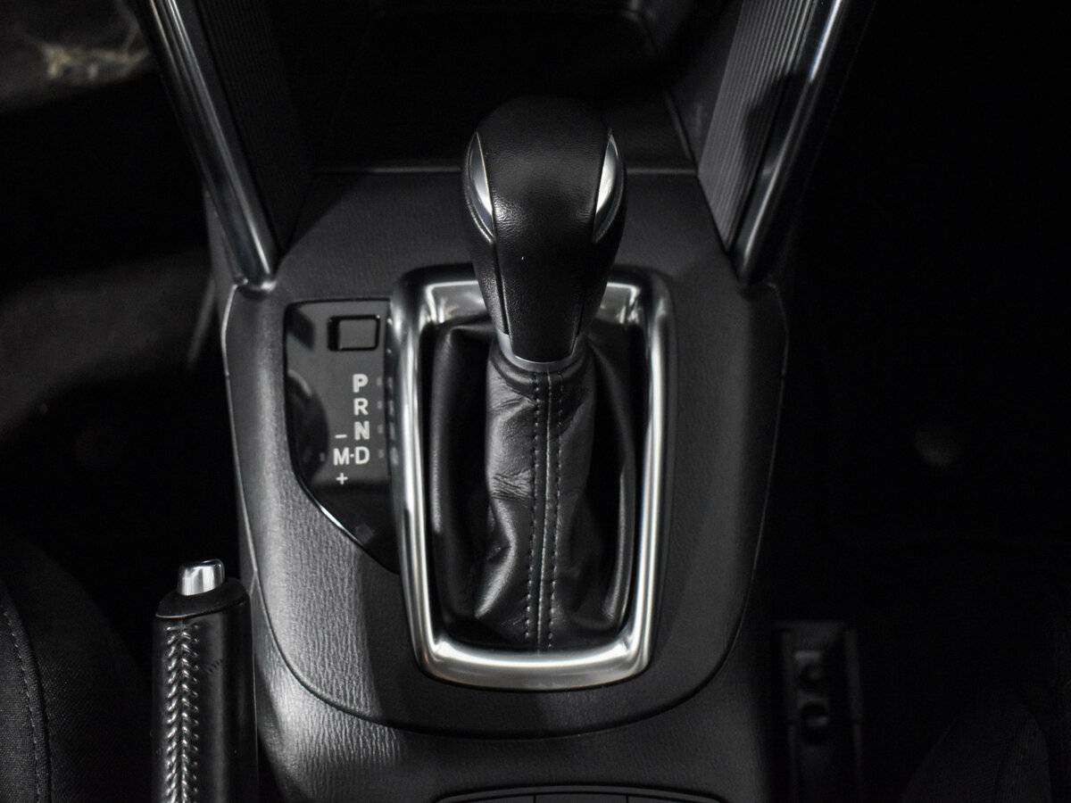 Купить Мазда Ц-Икс-5, 2014, 99 174 км.. Фото: #7