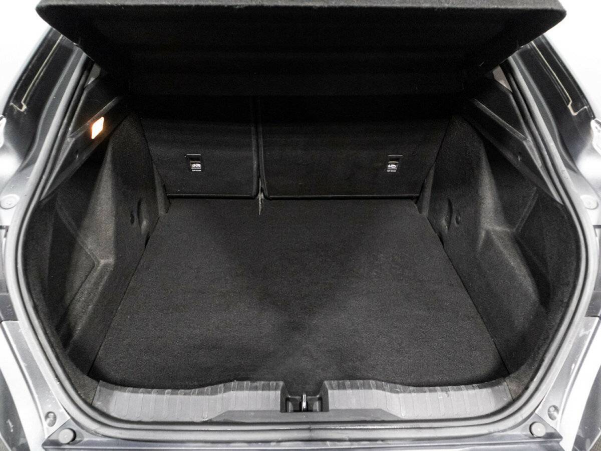 Купить Рено Аркана, 2021, 94 802 км.. Фото: #14