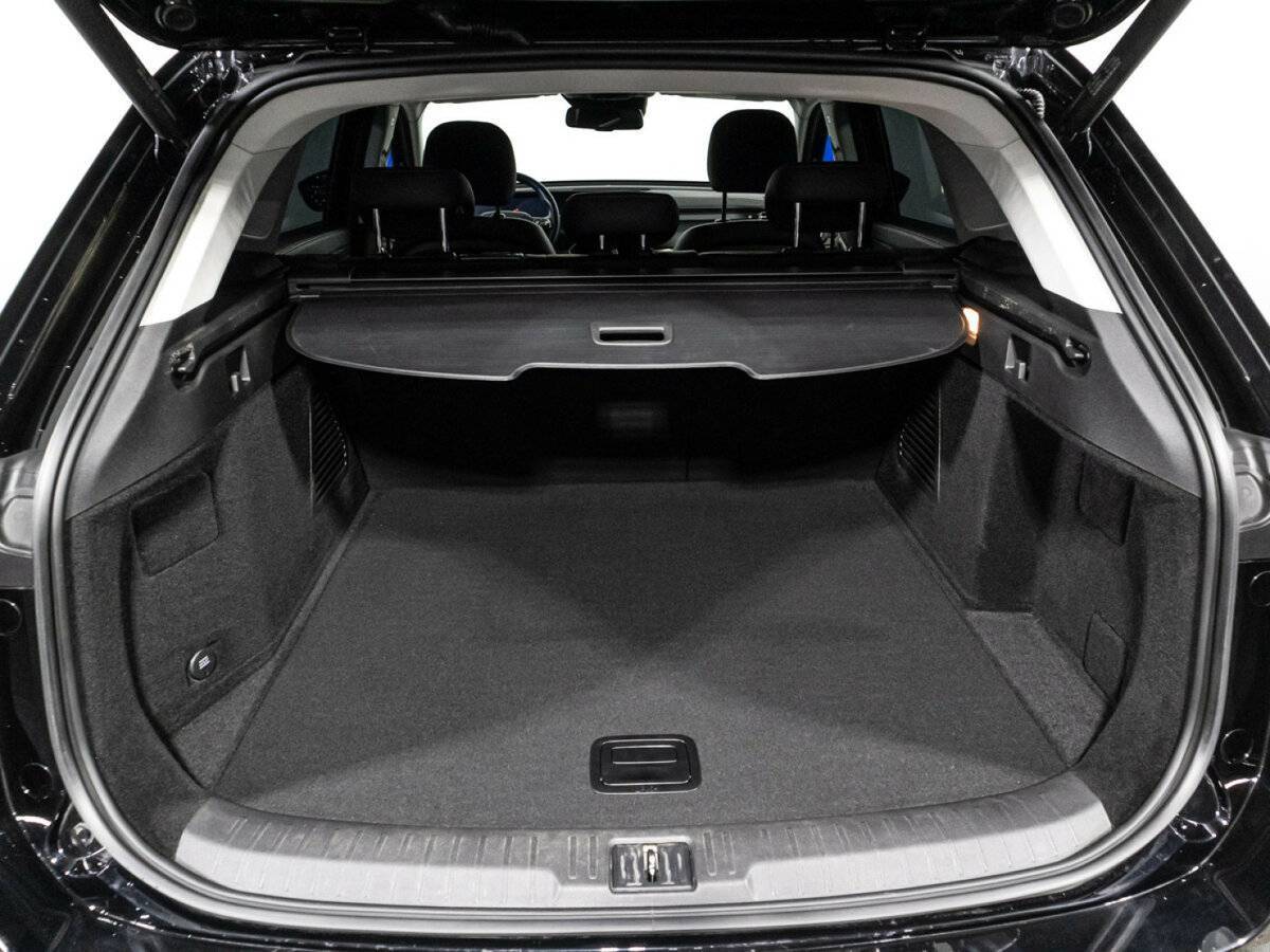 Купить Эксид Т-Икс-Л, 2022, 57 531 км.. Фото: #14