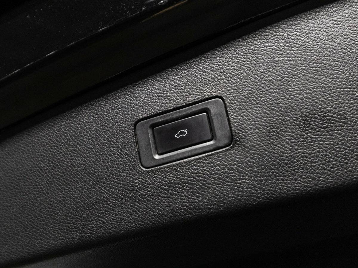 Купить Эксид Т-Икс-Л, 2022, 57 531 км.. Фото: #15