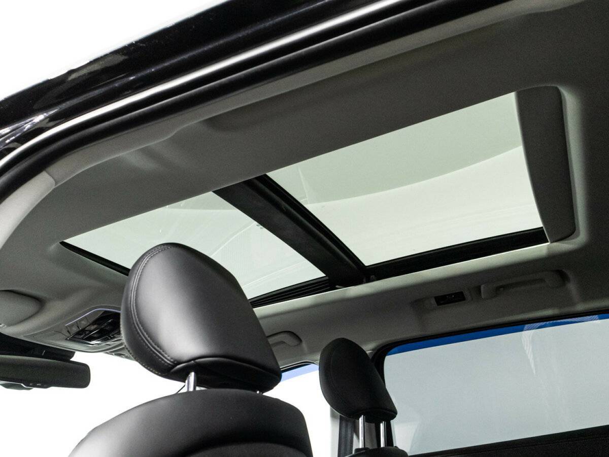 Купить Эксид Т-Икс-Л, 2022, 57 531 км.. Фото: #20