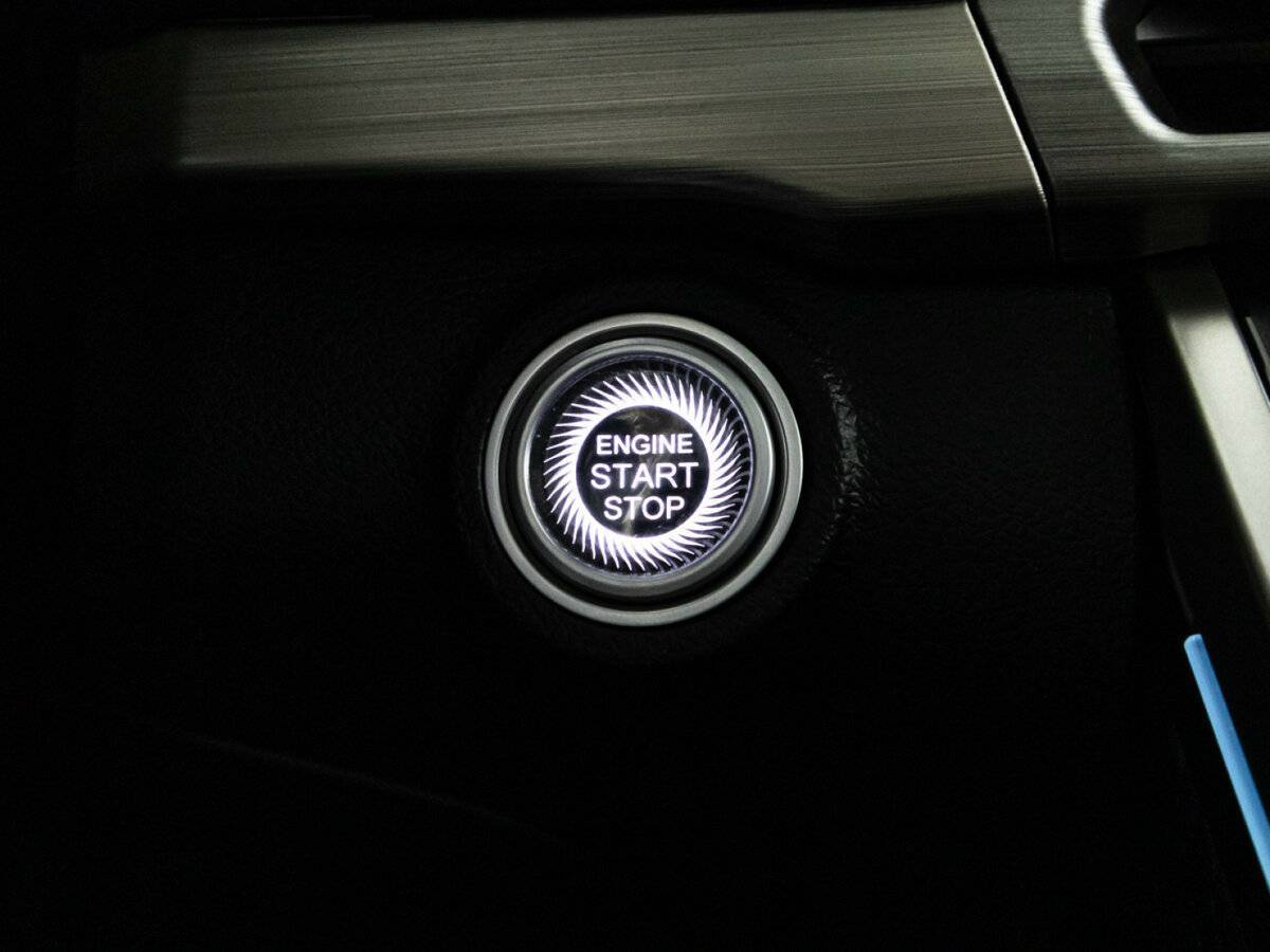 Купить Эксид Т-Икс-Л, 2022, 57 531 км.. Фото: #21