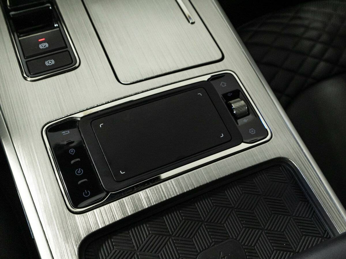 Купить Эксид Т-Икс-Л, 2022, 57 531 км.. Фото: #24