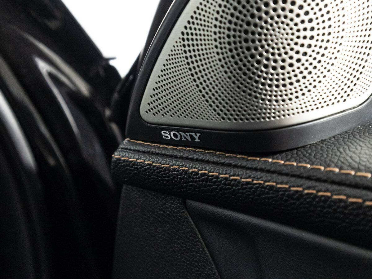 Купить Эксид Т-Икс-Л, 2022, 57 531 км.. Фото: #26